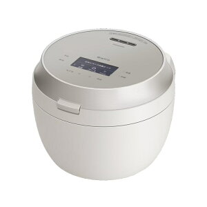 Panasonic(�p�i�\�j�b�N) �r�X�g�� SR-X918E-H ���C�g�O���[�W��