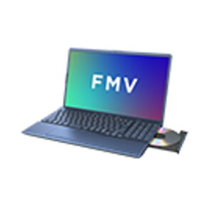�x�m��(�t�W�c�E) FMV Note A A700-K3 FMVA700K3L ���^���b�N�u���[
