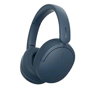 SONY(�\�j�[) WH-CH730N(L) �u���[