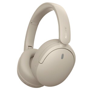 SONY(�\�j�[) WH-CH730N(C) �x�[�W��