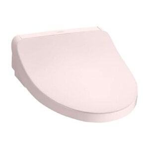 TOTO KM�V���[�Y TCF8FKM12 #SR2 �p�X�e���s���N