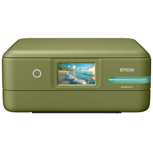 EPSON(�G�v�\��) EW-M757TP �s�X�^�`�I�O���[��
