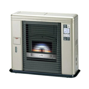 ���{���쏊 �[�[�^�X�C���O UFH-703SX D(SB) �V�F���u�����h (FF�����g�[)