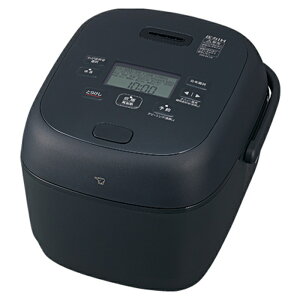 �ۈ�(ZOJIRUSHI)(�]�E�W���V) ���M��Η� NW-BC18-BA �u���b�N