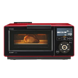 �O�H(�~�c�r�V) ZITANG RG-HS1(R) ���b�h