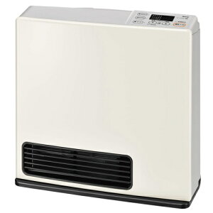 �����i�C SRC-365E LP (�v���p���K�X�p)
