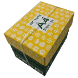 楽天市場 Pc ボンバー カラーホワイト Pcサプライ 消耗品 パソコン 周辺機器 の通販 楽天市場 Pc ボンバー カラーホワイト Pcサプライ 消耗品 パソコン 周辺機器 の通販