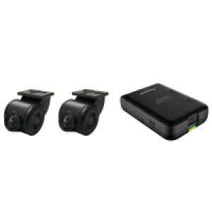 Panasonic(pi\jbN) CA-DR03HTD (hCuR[_[)