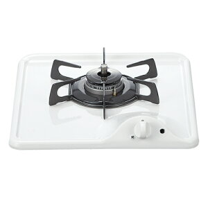 �m�[���c N1C04KSA 12A13A �z���C�g (�s�s�K�X�p) �z���C�g