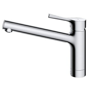 TOTO TKY01302J ��t�V���O����������(�G�R�V���O���A���p)