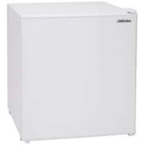 Abitelax(ArebNX) AR-49 zCg [45L]