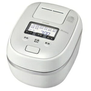 ^CK[  Aΐ JPD-G060(WG) I[KjbNzCg