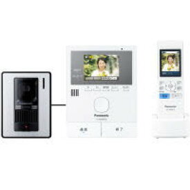 楽天市場 Pc ボンバーの通販