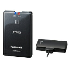 Panasonic(�p�i�\�j�b�N) CY-ET2505VD (ETC2.0�Ή��ԍڊ�)