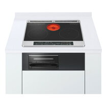 楽天市場】ht m6kの通販 