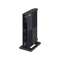 楽天市場】ヤマハ NVR510 ギガアクセスVoIPルーターの通販