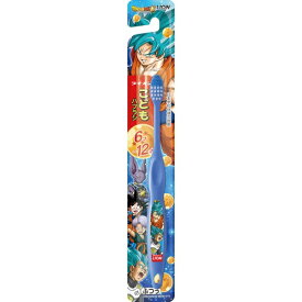 楽天市場 ドラゴンボール シドラの通販