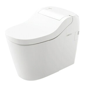Panasonic(�p�i�\�j�b�N) �A���E�[�m S160 �^�C�v2 XCH1602RWS (�I�[�g���/���r���^�C�v/���t�H�[���^�C�v)(��̌^)