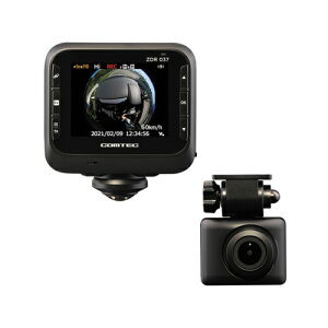 COMTEC ZDR037 (hCuR[_[)