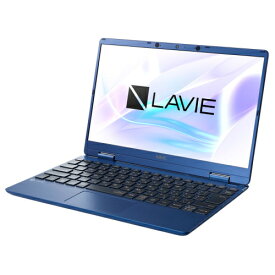 楽天市場 Pcボンバーの通販