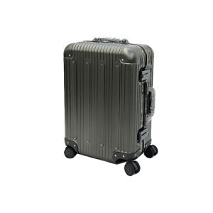 ȔvCx[guh A~X[cP[X 20C` `R[