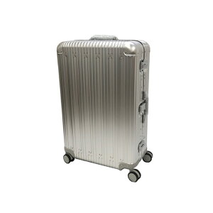 ȔvCx[guh A~X[cP[X 29C` Vo[