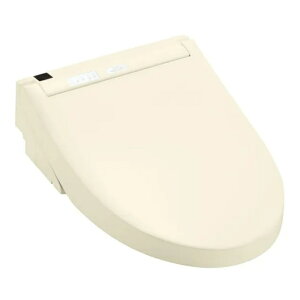 TOTO S1 TCF6543 #SC1 pXeAC{[