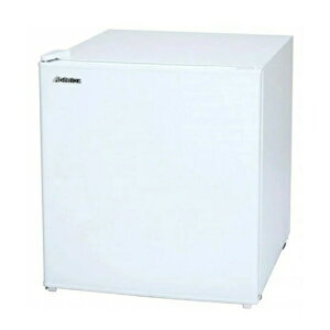 Abitelax(ArebNX) AR-49L [45L]