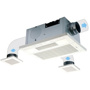 {Y(^JXTME) BF-533SHD (Cg[@)