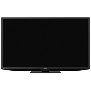 32インチ テレビ シャープ」の人気商品一覧 | 安い商品を通販サイト 