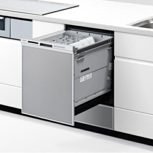 Panasonic(pi\jbN) NP-45MD9S (H􂢊@)