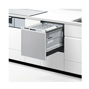 Panasonic(pi\jbN) NP-45MS9S (H􂢊@)