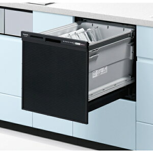 Panasonic(pi\jbN) NP-45RS9K (H􂢊@)