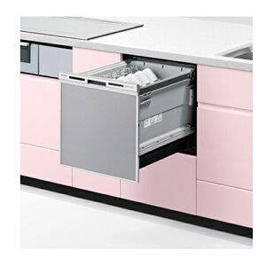 Panasonic(�p�i�\�j�b�N) NP-45VS9S (�H��􂢊����@)