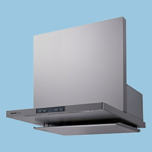 Panasonic(�p�i�\�j�b�N) FY-60DED3-S (�����W�t�[�h)