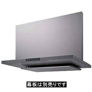 Panasonic(�p�i�\�j�b�N) �G�R�i�r���� �t���b�g�`�����W�t�[�h FY-90DED3-S