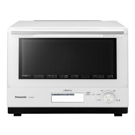 楽天市場 Pcボンバーの通販