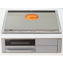 楽天市場】MITSUBISHI IH調理器 CS－G3205BDAWの通販