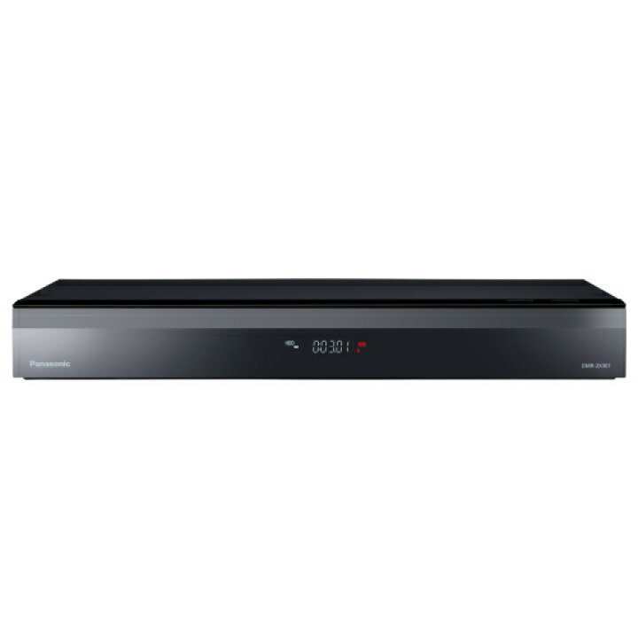 楽天市場 Panasonic パナソニック 全自動ディーガ Dmr 2x301 Pcボンバー 楽天市場店 楽天市場 Panasonic パナソニック 全自動ディーガ Dmr 2x301 Pcボンバー 楽天市場店