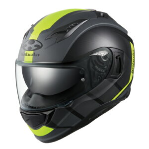 OGK Jug(I[W[P[Jug) KAMUI-3 JM M57-58cm tbgubNCG[