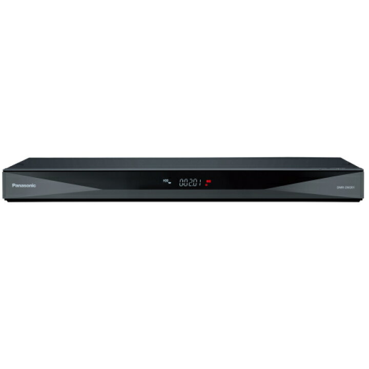 楽天市場 Panasonic パナソニック おうちクラウドディーガ Dmr 2w1 Pcボンバー 楽天市場店 楽天市場 Panasonic パナソニック おうちクラウドディーガ Dmr 2w1 Pcボンバー 楽天市場店