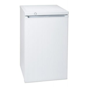 Abitelax(ArebNX) ACF-121 zCg (OJⓀ) [100L]