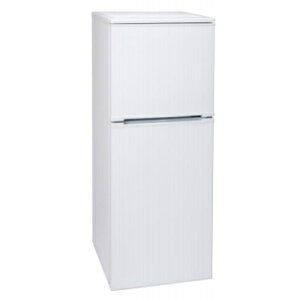 Abitelax(�A�r�e���b�N�X) AR-131 �z���C�g [139L]