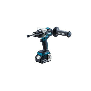 �}�L�^ HP486DRGX (�h���C�o�h����)