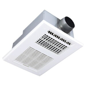 }bNX hCt@ BS-161H-2 (Cg[@)@aa