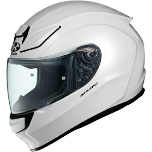 OGK �J�u�g(�I�[�W�[�P�[�J�u�g) SHUMA XL61-62cm �p�[���z���C�g