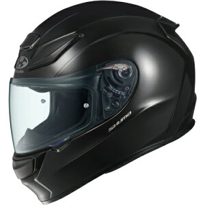 OGK �J�u�g(�I�[�W�[�P�[�J�u�g) SHUMA L59-60cm �u���b�N���^���b�N