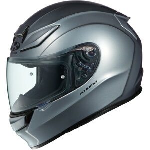 OGK �J�u�g(�I�[�W�[�P�[�J�u�g) SHUMA XL61-62cm �K�����^