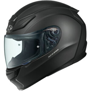 OGK �J�u�g(�I�[�W�[�P�[�J�u�g) SHUMA XL61-62cm �t���b�g�u���b�N