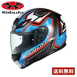 OGK Jug(I[W[P[Jug) SHUMA FROZE XL61-62cm ubNu[